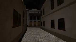Скриншот 6 к игре Aghia