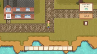 Скриншот 7 к игре The Counseling Office at the End of the Path