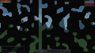 Скриншот 5 к игре Wispip's Siege