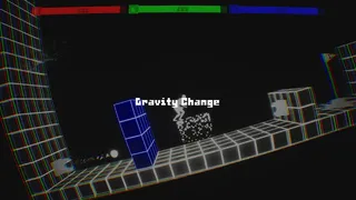 Скриншот 5 к игре Channel Glitch