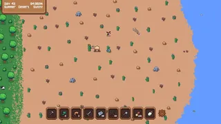 Лунный свет