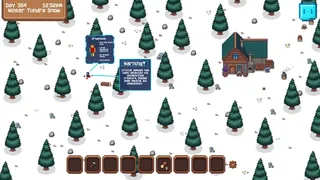 Лунный свет