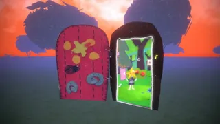 And Then We Go Party At The Shore