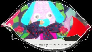 And Then We Go Party At The Shore