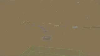 Скриншот 5 к игре HOP-CO-OP