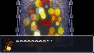 The Time‑Stealing Cat