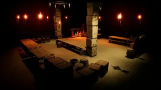 Скриншот 5 к игре Mulligan Keep