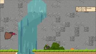Скриншот 5 к игре Axe And Claw