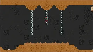 Скриншот 7 к игре Axe And Claw