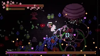 (TwwwT) The Witches Who Weave Timelines