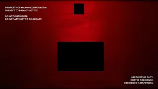 Скриншот 5 к игре Between Circuits