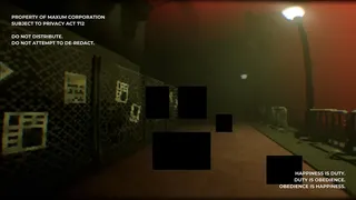 Скриншот 6 к игре Between Circuits