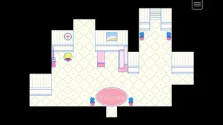 糖霜与灰烬之森 The forest of sweet lies