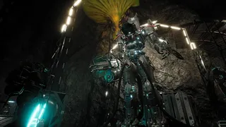 LIFE EFFECT Survival