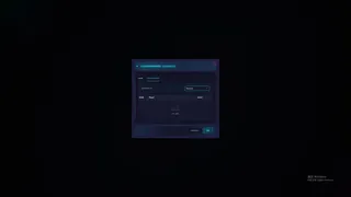 Скриншот 5 к игре Соедини
