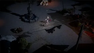 依盖之书：纯净版