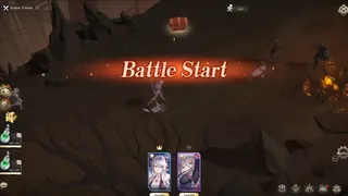 依盖之书：纯净版