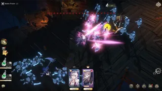 依盖之书：纯净版