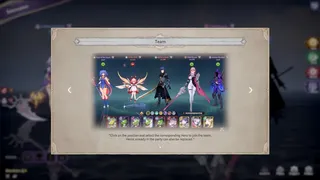 依盖之书：纯净版