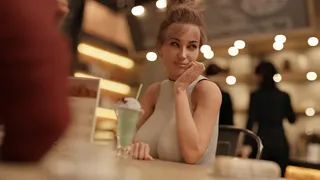 Shadows of Deceit - Season 1