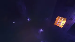 Скриншот 6 к игре Al'ulA