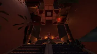 Скриншот 8 к игре Al'ulA