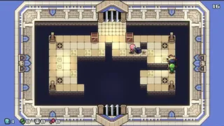 Скриншот 5 к игре Hammer Dongers