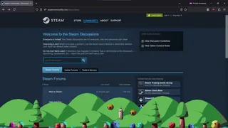 Lunar Farer: Little Flickers