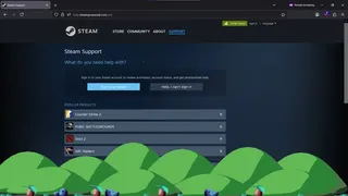 Lunar Farer: Little Flickers