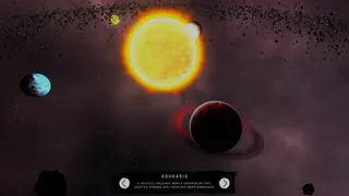 Stratum Defence Team