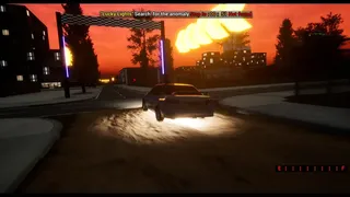 Скриншот 6 к игре The Realm Survivor RPG