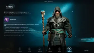 Скриншот 6 к игре Berserker Onslaught