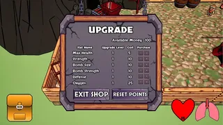 Скриншот 5 к игре Only Mining