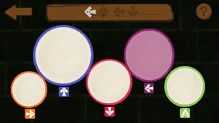 Guardian of the Nahual