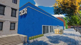Скриншот 7 к игре Home Store Simulator
