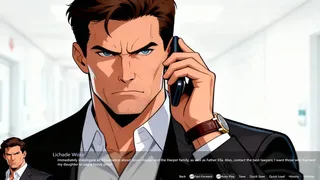 I am a bad guy in school bullying