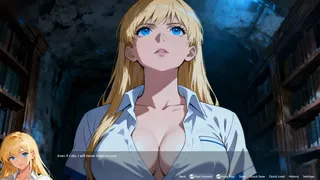 I am a bad guy in school bullying