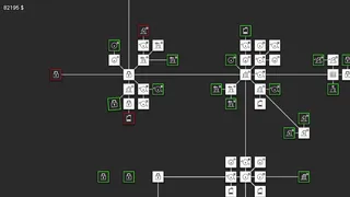 How To Destroy A City