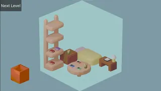 Lunar Farer: Home Beginnings