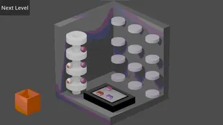 Lunar Farer: Home Beginnings