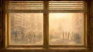 No Further Instructions