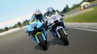 MotoGP26