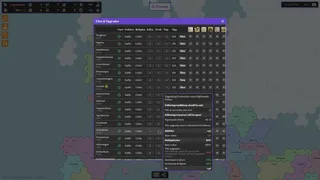 Скриншот 6 к игре Restitutor: Empire Restored