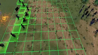 戚继光 Qi Jiguang: Art of War