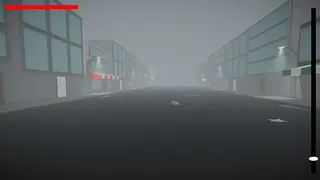 Just an Ordinary Bike Ride