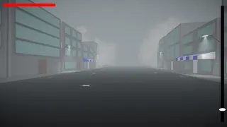 Скриншот 5 к игре Just an Ordinary Bike Ride
