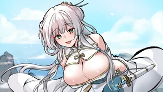 九界之上 Above the immortality Realm