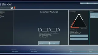 Скриншот 5 к игре Starlight Brigade