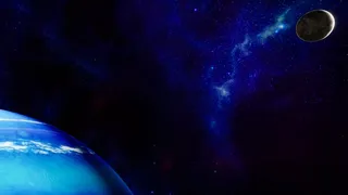 Скриншот 8 к игре Starlight Brigade