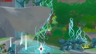 Скриншот 5 к игре Level Up, Tiny King!